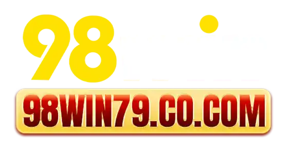98WIN